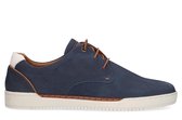 Australian Veneto sneakers blauw - Maat 46
