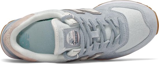 new balance ml574spx