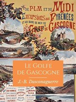 Hors collection - Le Golfe de Gascogne