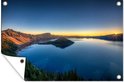 PDP.ProductImage.Thumb.Image.srtText 8