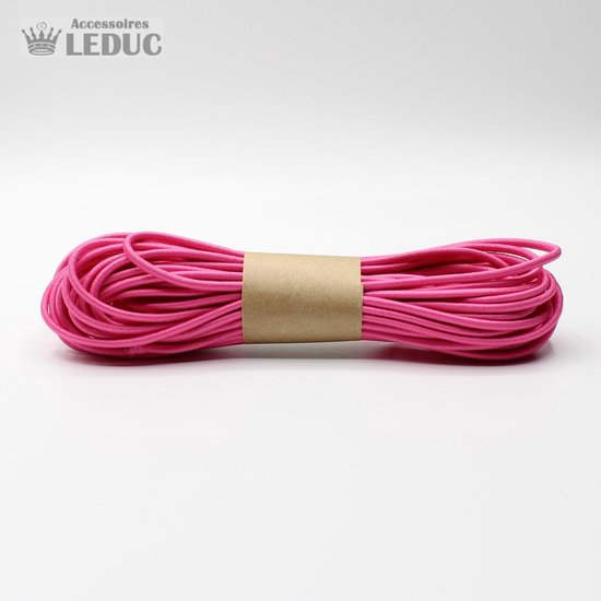 Langaelex Set van 2 Acrylplaat Transparant 3 mm, 28 x 35 cm Acrylplaten ultra Helder Plastic