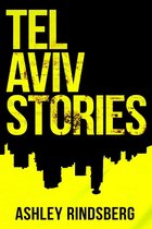 Tel Aviv Stories