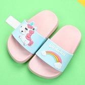 Schattige Kinderen Slippers - Cute Kids Slippers