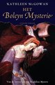 Het Boleyn mysterie