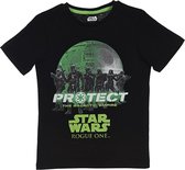 SW T-shirt