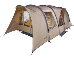 Eureka Lookout Loft Btc Rs Familietent | bol