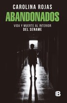 Abandonados