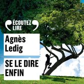 Livre audio numérique