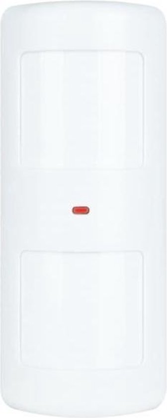 Aritech RF-EV1012-K4 Draadloze bewegingsmelder voor Zerowire Z-wave