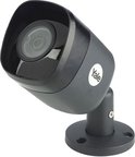 Yale Smart Home CCTV Camera SV-ABFX-B