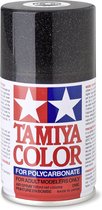 PS-53 Lame Spray - 100ml - Tamiya - TAM86053