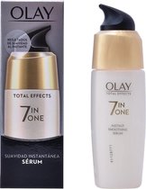 Anti-Veroudering Serum Total Effects Olay (50 ml)