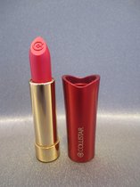 Collistar Vibrazioni Lipstick - 29 Magenta