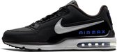 NIKE AIR MAX LTD 3