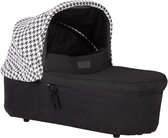 Mountain Buggy Reiswieg Plus (Pepita)