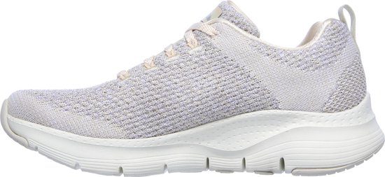 skechers arch fit infinite adventure