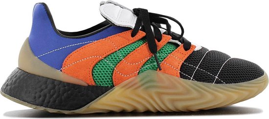 Adidas Sobakov Boost Sivasdescalzo G26281 from 103,00 €