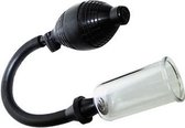 You2Toys - Seksspeeltje Clitoris Pomp