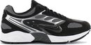 Nike Air Ghost Racer AT5410-002 Sneakers Sportschoenen Casual schoenen Zwart - Maat EU 36.5 US 4.5