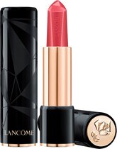Lancome - L Absolu Rouge Ruby Cream Lipstick - Kr‚mov  rt?nka s vysokou pigmentac¡  3 g 01 Bad Blood Ruby