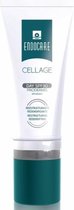 Endocare Cellage Day Emulsion Spf30 50ml