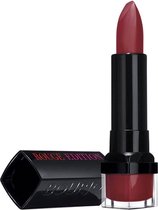 Lippenstift Rouge Edition Bourjois