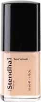 Stendhal Teint Veloute Mat 015 Sable 30ml