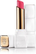 Guerlain Kisskiss Roselip #r375-flush Noon