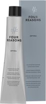 Four Reasons - Kleur: 8NNA 100ML (KC Professional)