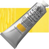 Winsor & Newton Professional Acrylic Tube - Cadmium Yellow Medium (116) 60 ml