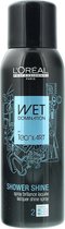 L’Oréal Tecni.Art wet domination shower shine 160ml