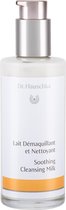 Dr. Hauschka - Soothing Cleansing Milk - 145ml