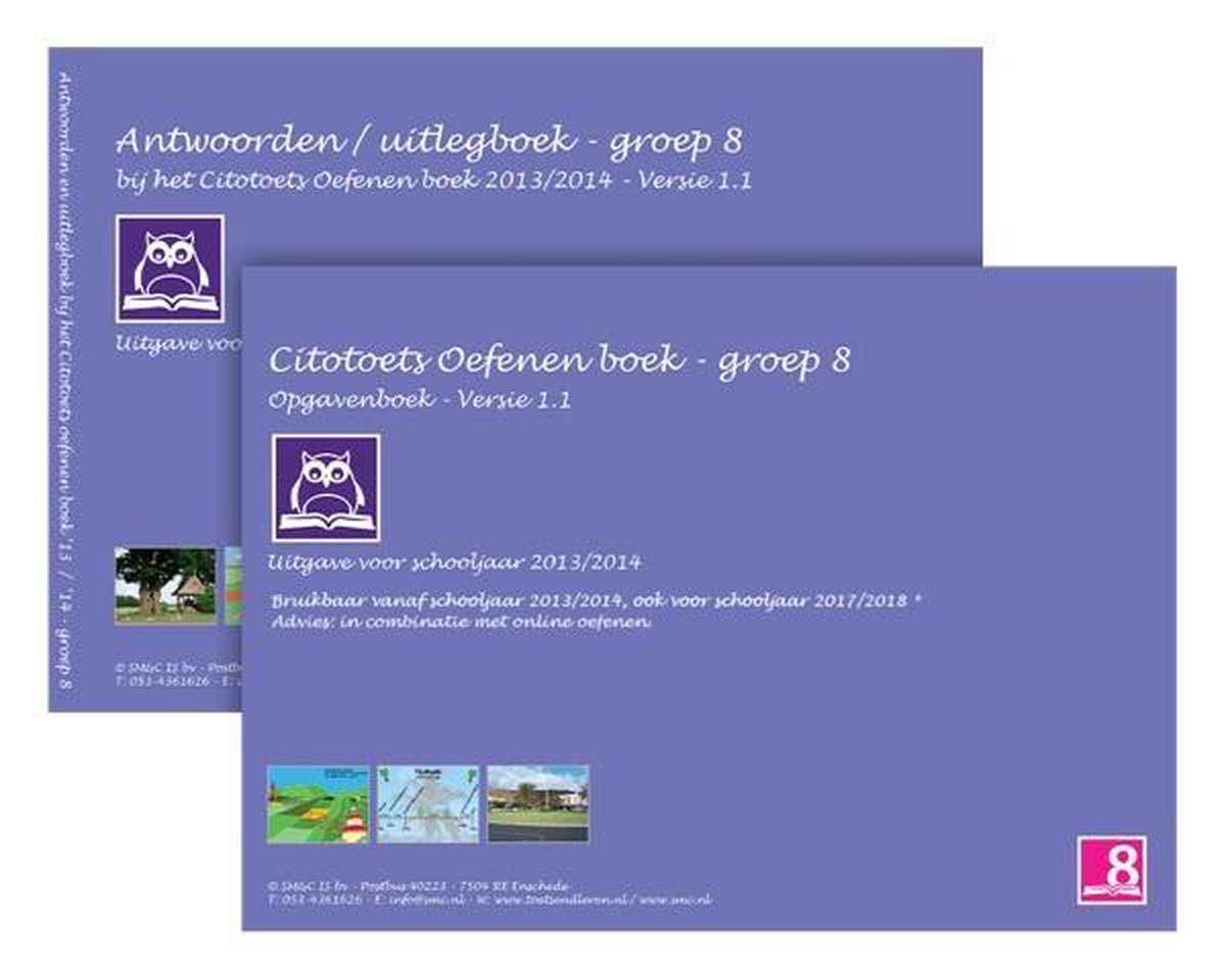 Goed Begrepen Antwoorden Groep 8 / Schoolboekenthuis ZTaal groep 4 Taal oefenen Werkboek