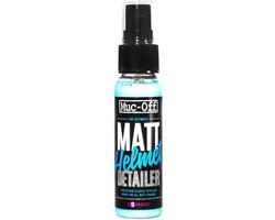 Muc-Off Matt Finish Detailer Beschermspray 32ml