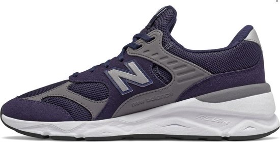 Platform schoenen voor heren in de maat 46,5 | KLEDING.nl