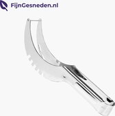Meloensnijder