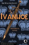 ApeBook Classics 46 - Ivanhoe