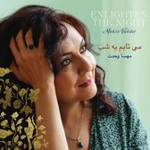 Mahsa Vahdat - Enlighten The Night (CD)