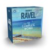 Ravel: The Complete Works