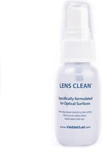 VisibleDust Lens Clean (30 ml)