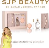 Sarah Jessica Parker Lovely Geschenkset - 1 Stuk