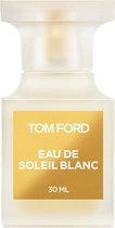Tom Ford Soleil Blanc Eau de toilette spray 30 ml