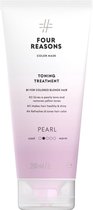 Four Reasons - Color Mask Pearl - 200ml
