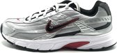 Nike Initiator Sneakers - Silver/Red - Maat 43 - Unisex