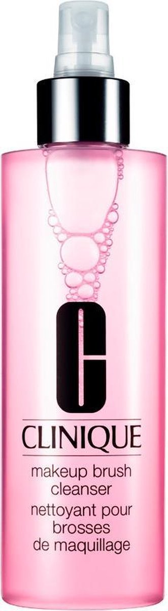 Goedkoopste Clinique - Make-Up Brush Cleaner 1 Stuk