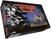 The Walking Dead: Call To Arms - Walker Herd