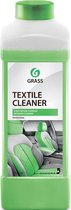 Grass Textiel - Bekledingsreiniger - 1 Liter Concentraat - Autostoelreiniger - Vloerbedekkingreiniger