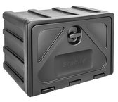 Stabilo box 600 disselkist/disselbak/gereedschapskist - 600x450x450 mm
