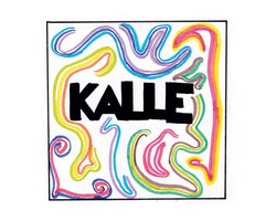 Kalles Kram im Kopf 3 - Kalles Kram im Kopf 3