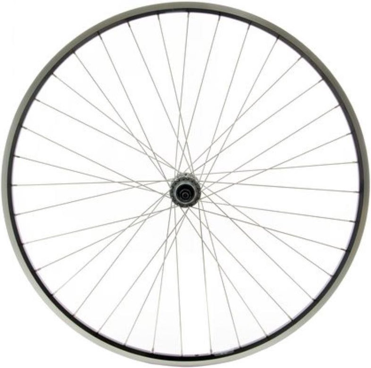 Cordo 28" achterwiel 19-622